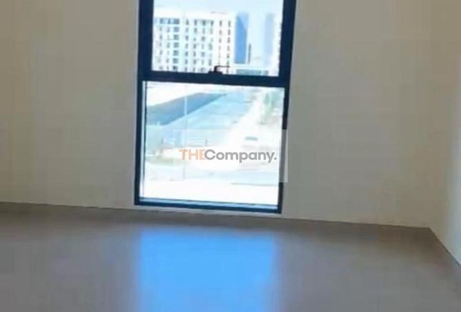 123369861 - Property Image 2