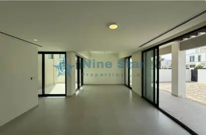 تاون هاوس - 4 غرف نوم - 4 حمامات للايجار في كوستا برافا 1 - كوستا برافا في داماك لاجونز - داماك لاجونز - دبي