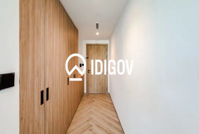 165025076 - Property Image 3