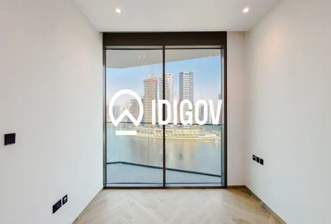 165025076 - Property Image 2