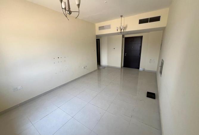 15985099 - Property Main Image