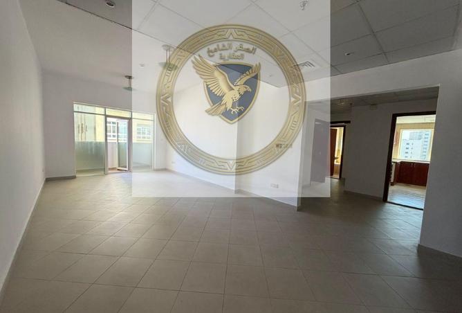 90921914 - Property Main Image