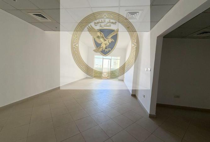 90921914 - Property Image 3