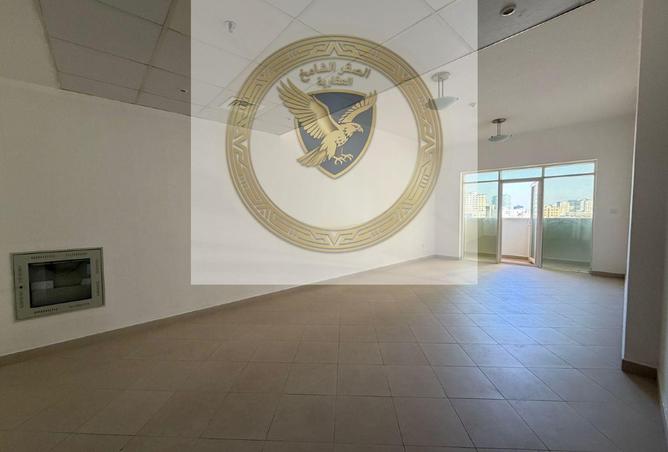 90921914 - Property Image 2