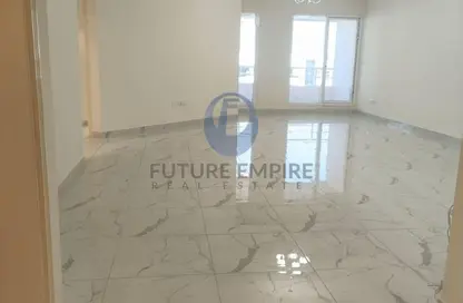 Apartment - 2 Bedrooms - 3 Bathrooms for rent in Al Diyafah - Al Satwa - Dubai