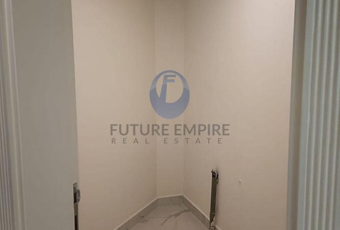 61665541 - صورة العقار 3