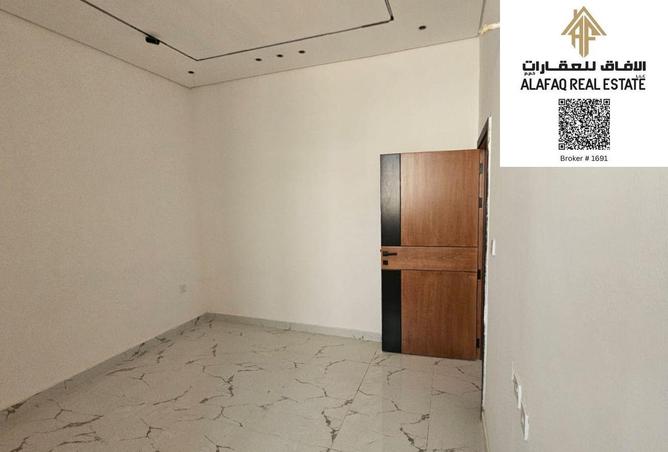 53602736 - Property Image 2