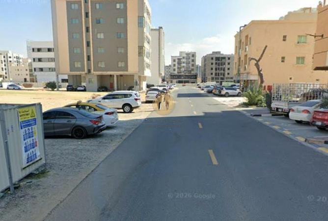 67827334 - صورة العقار 2