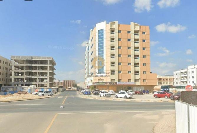 67827334 - الصورة الرئيسية للعقار