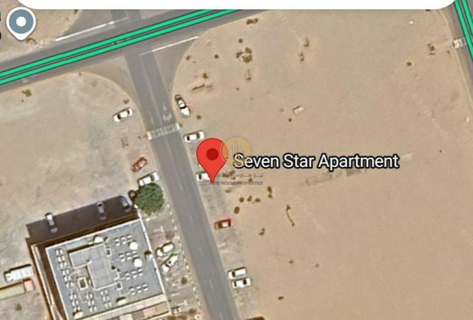 67827334 - صورة العقار 3