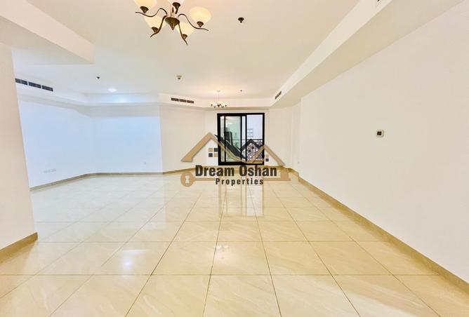 97364906 - صورة العقار 2