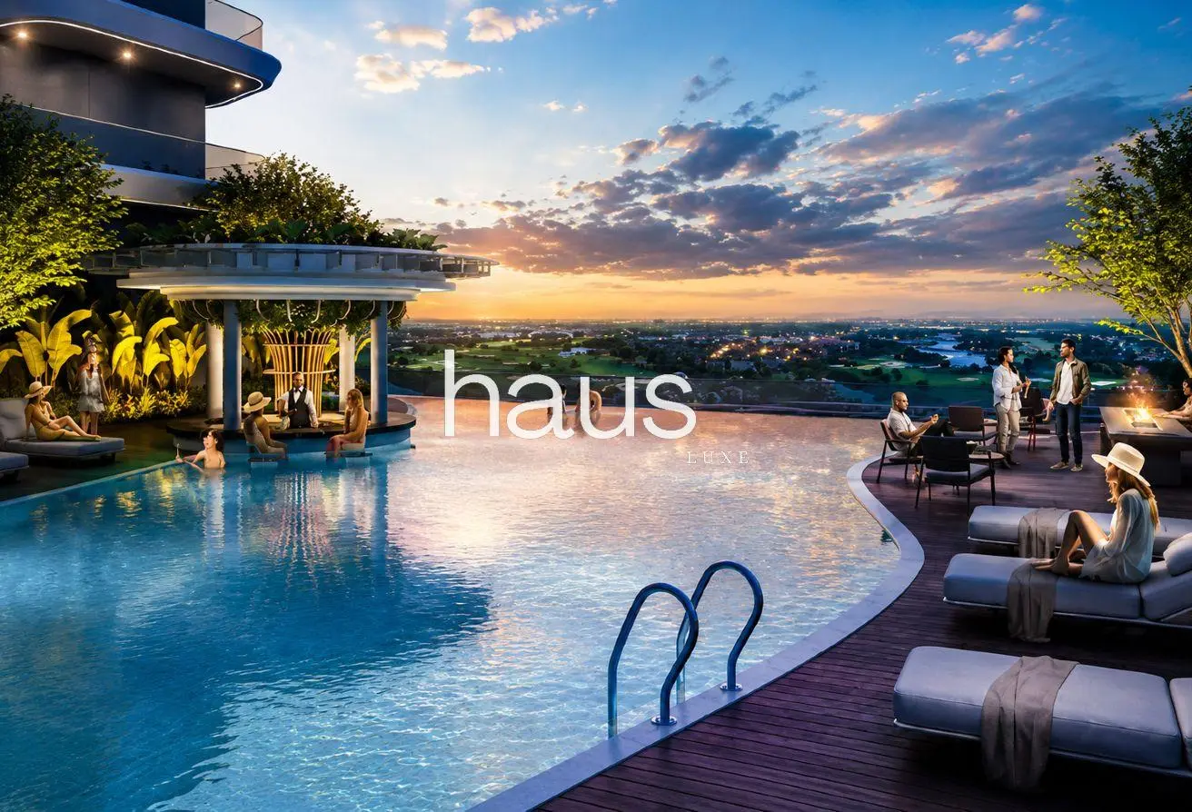 104269635 - Property Main Image