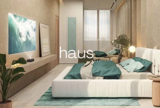 104269635 - Property Image 3