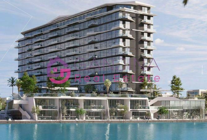 15940706 - الصورة الرئيسية للعقار