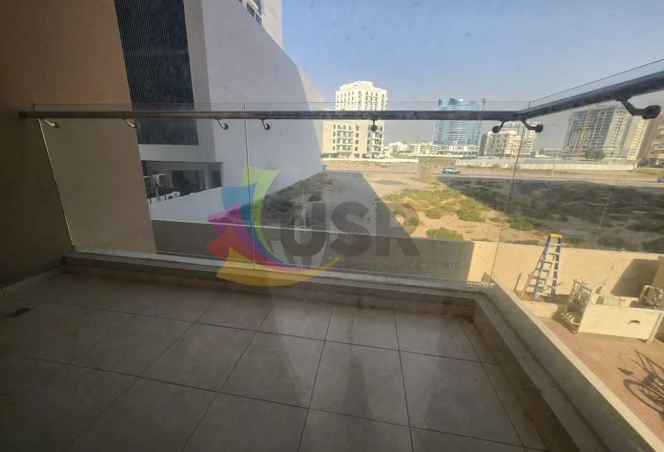 123833151 - Property Main Image