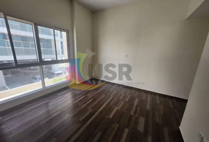 123833151 - Property Image 3