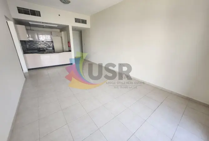 123833151 - Property Image 2