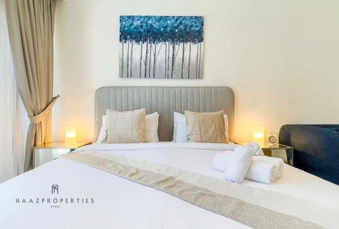 62077585 - صورة العقار 2