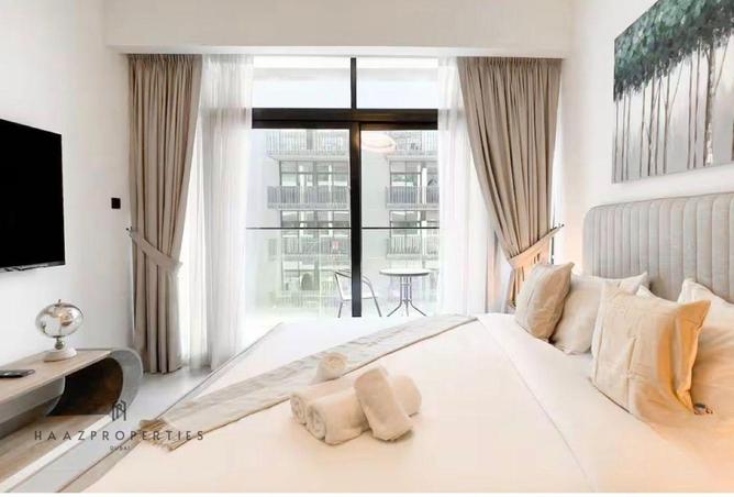 62077585 - صورة العقار 3