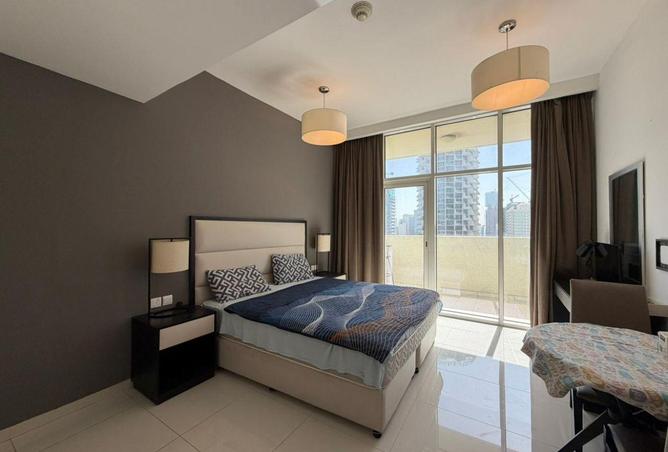 97803081 - Property Main Image