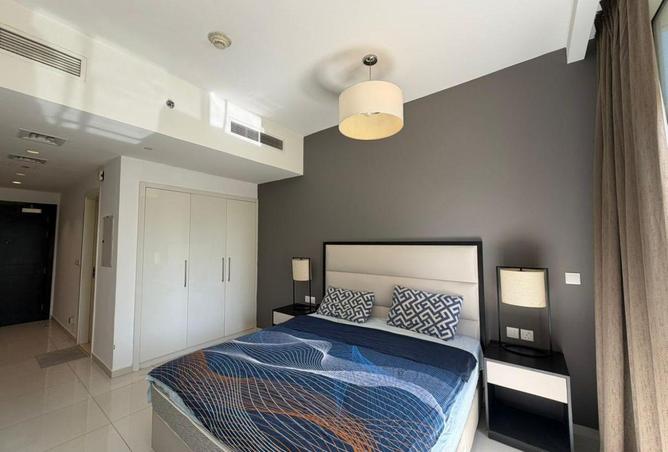97803081 - Property Image 2