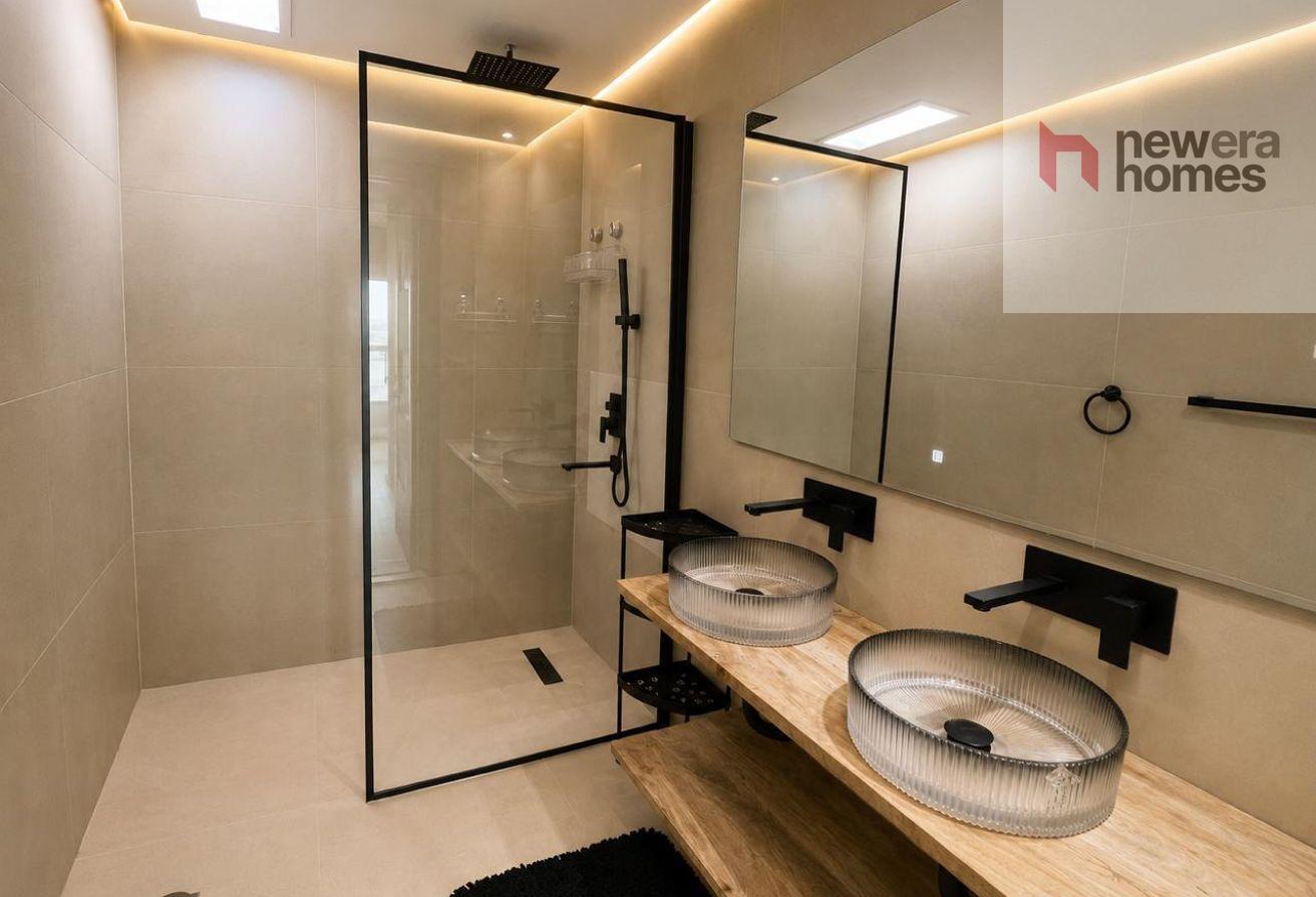 BestOfferIUpgradedIPrivate JacuzzilFully Furnished photo 11