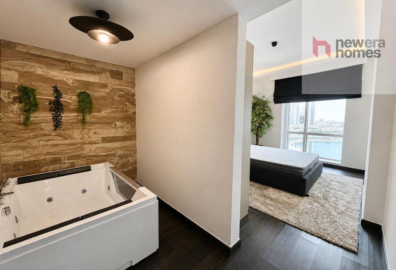 BestOfferIUpgradedIPrivate JacuzzilFully Furnished photo 8