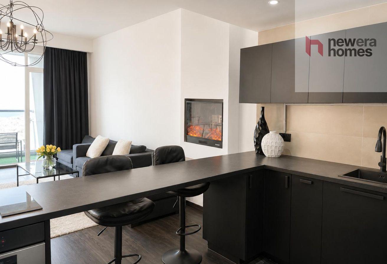 BestOfferIUpgradedIPrivate JacuzzilFully Furnished photo 4