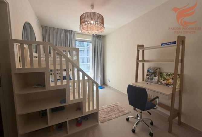 71509853 - صورة العقار 2