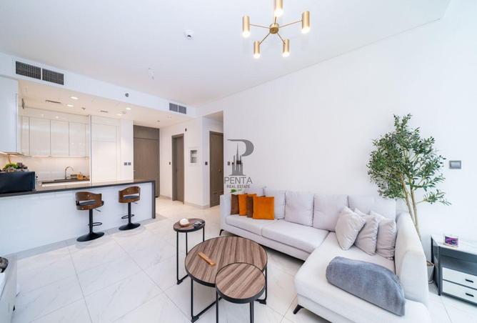 16274955 - Property Main Image