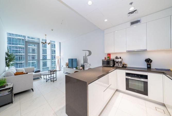 16274955 - Property Image 3