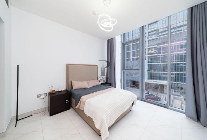 16274955 - Property Image 2