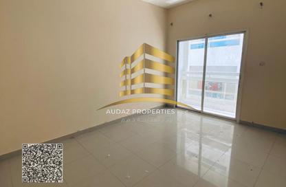 Whole Building - 7+ - 7+ for sale in CityLife Al Khor Mall - Al Rashidiya 1 - Al Rashidiya - Ajman Whole Building - 7+ - 7+ for sale in CityLife Al Khor Mall - Al Rashidiya 1 - Al Rashidiya - Ajman