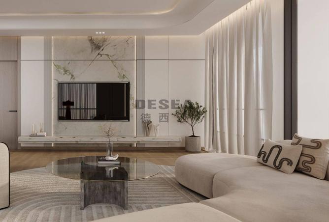 145077526 - Property Main Image