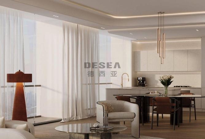 145077526 - Property Image 2