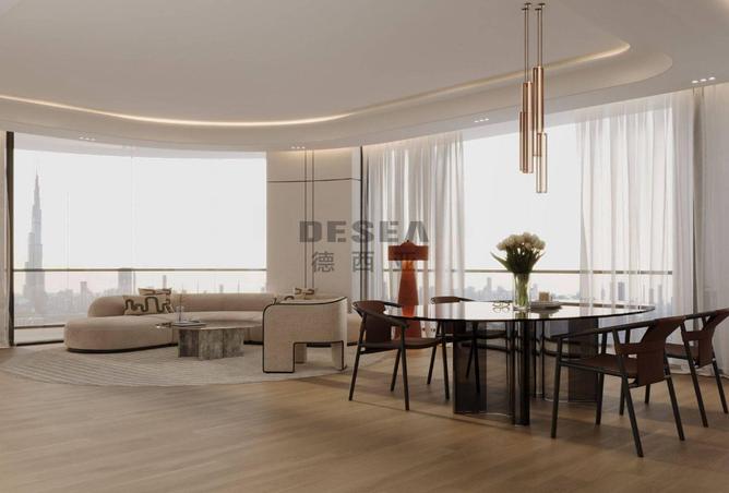 145077526 - Property Image 3