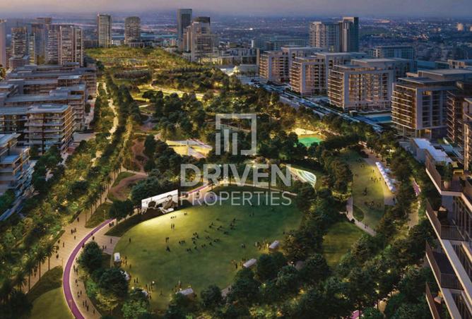 82371214 - صورة العقار 2