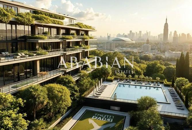 57754431 - Property Image 2