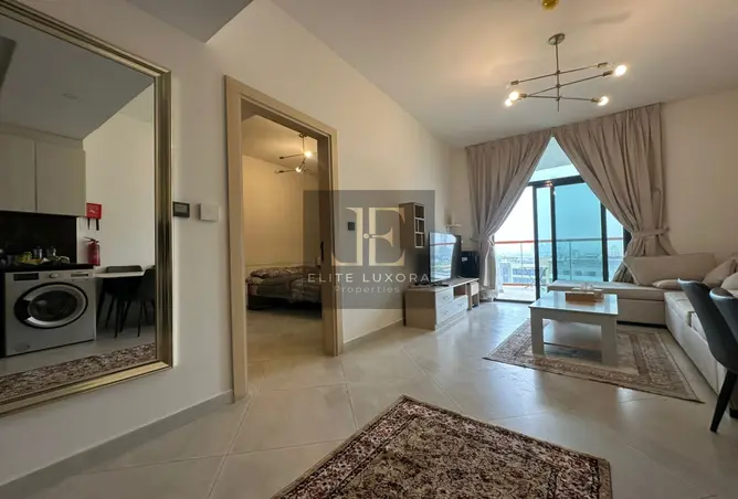 130657824 - Property Image 2