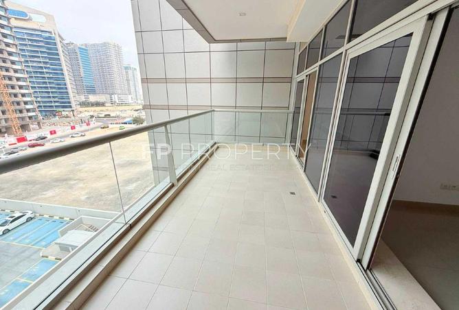 125154043 - Property Image 2