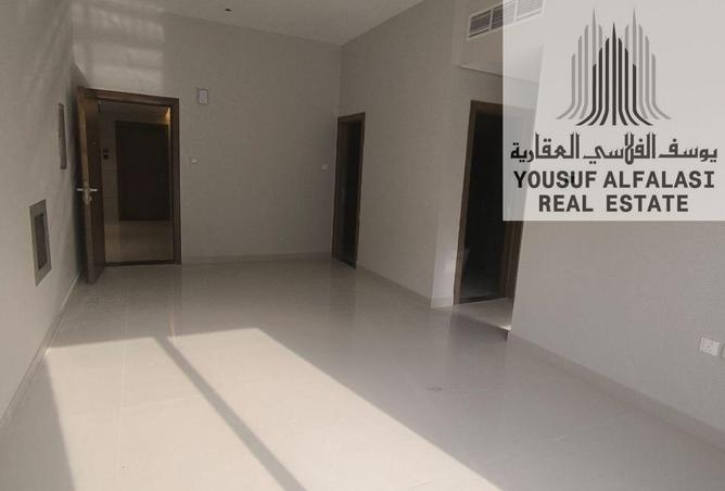 16162582 - صورة العقار 2