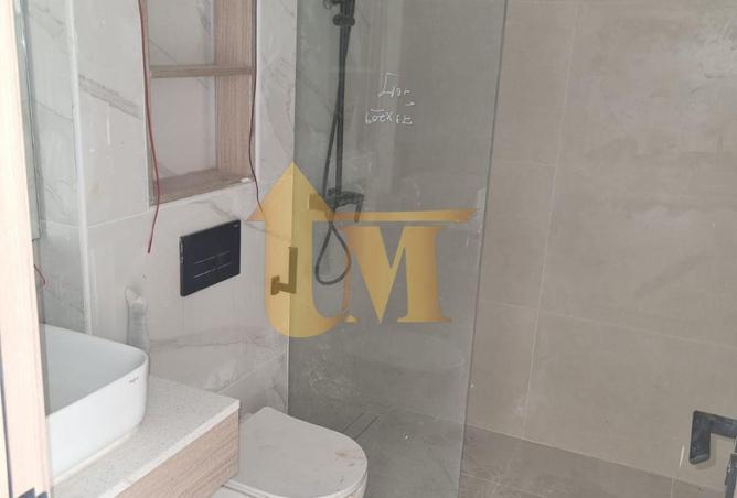 77368078 - Property Image 2