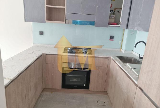 77368078 - Property Image 3