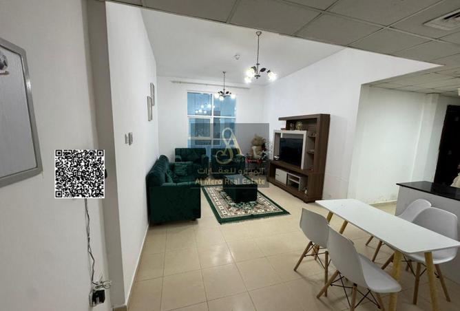 87893564 - صورة العقار 3