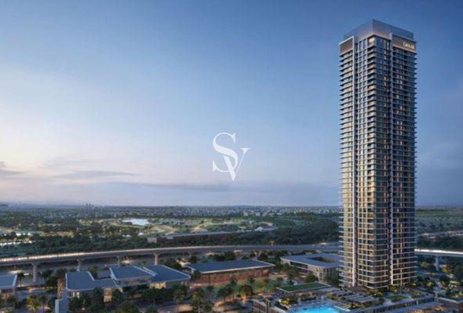 113262921 - Property Main Image