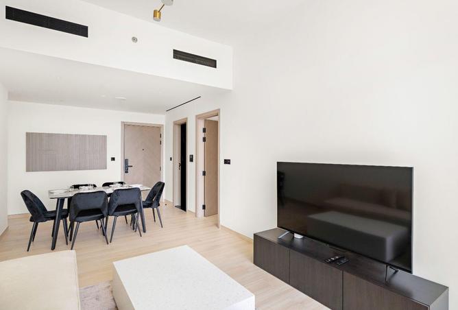 70303254 - صورة العقار 3