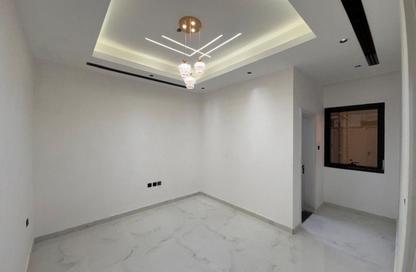 Townhouse - 5 Bedrooms - 5 Bathrooms for sale in Al Helio 1 - Al Helio - Ajman