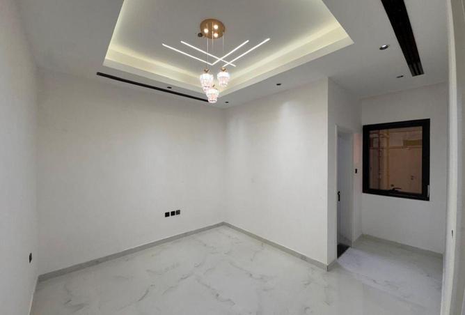 16084252 - صورة العقار 3