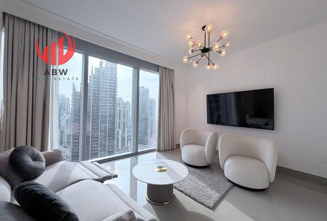 87041897 - Property Image 2