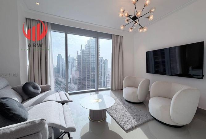 87041897 - Property Main Image